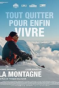 watch-The Mountain (2022)