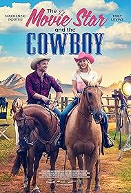 The Movie Star and the Cowboy (2022) watch-The Movie Star and the Cowboy (2022)