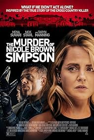 watch-The Murder of Nicole Brown Simpson (2019)