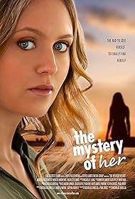 The Mystery of Her (2022) watch-The Mystery of Her (2022)