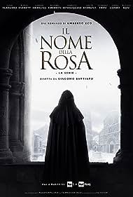 The Name of the Rose (2019) watch-The Name of the Rose (2019)