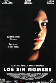watch-The Nameless (1999)
