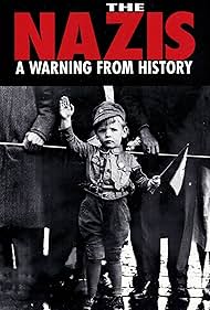 watch-The Nazis: A Warning from History (1997)