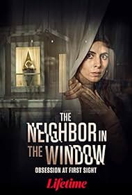 The Neighbor in the Window (2020) watch-The Neighbor in the Window (2020)