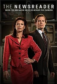 The Newsreader (2022) watch-The Newsreader (2022)