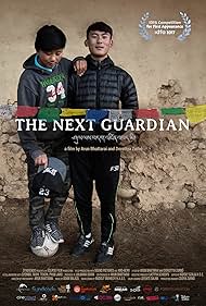 watch-The Next Guardian (2017)