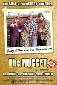 watch-The Nugget (2002)