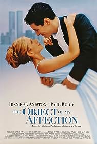 watch-The Object of My Affection (1998)