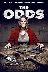 watch-The Odds (2019)