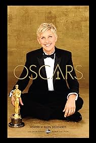 The Oscars (2014) watch-The Oscars (2014)
