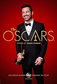 The Oscars (2017) watch-The Oscars (2017)