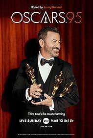 The Oscars (2023) watch-The Oscars (2023)