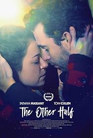 The Other Half (2017) watch-The Other Half (2017)