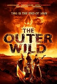 The Outer Wild (2018) watch-The Outer Wild (2018)