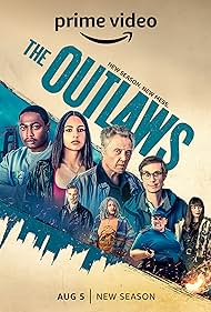 watch-The Outlaws (2022)