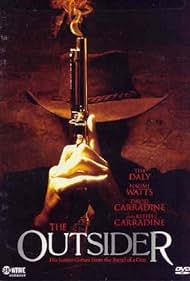 The Outsider (2002) watch-The Outsider (2002)