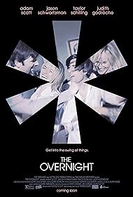 watch-The Overnight (2015)