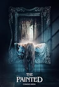 The Painted (2024) watch-The Painted (2024)