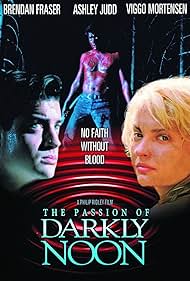 The Passion of Darkly Noon (1995) watch-The Passion of Darkly Noon (1995)