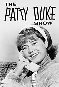 The Patty Duke Show (1963) watch-The Patty Duke Show (1963)