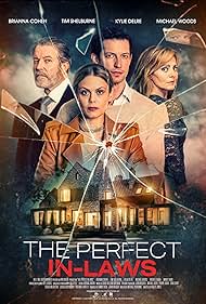 watch-The Perfect In-Laws (2023)