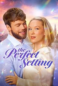 The Perfect Setting (2025) watch-The Perfect Setting (2025)