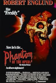 The Phantom of the Opera (1989) watch-The Phantom of the Opera (1989)