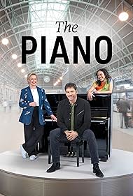 watch-The Piano (2025)
