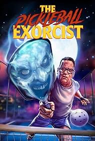The Pickleball Exorcist (2025) watch-The Pickleball Exorcist (2025)