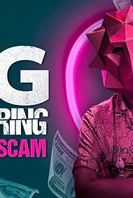 watch-The Pig Butchering Romance Scam (2023)