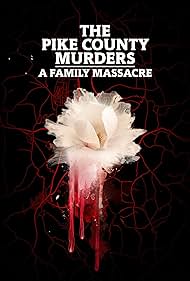 The Pike County Murders: A Family Massacre (2023) watch-The Pike County Murders: A Family Massacre (2023)