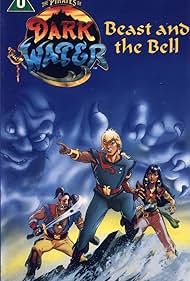 The Pirates of Dark Water (1991) watch-The Pirates of Dark Water (1991)