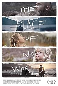 The Place of No Words (2020) watch-The Place of No Words (2020)