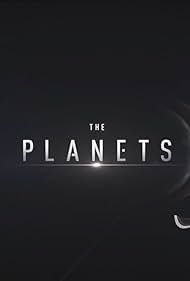 The Planets (2017) watch-The Planets (2017)