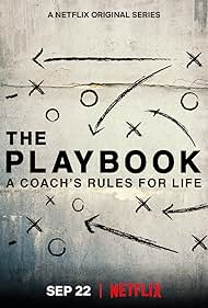 watch-The Playbook (2020)