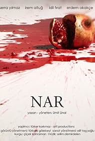 The Pomegranate (2011) watch-The Pomegranate (2011)