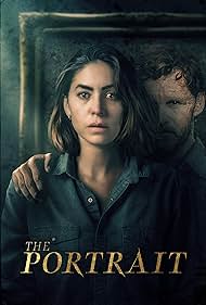 The Portrait (2023) watch-The Portrait (2023)