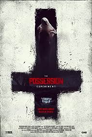 watch-The Possession Experiment (2016)