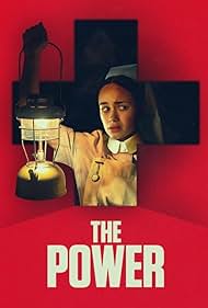 watch-The Power (2021)
