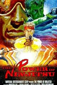 watch-The Power of Ninjitsu (1988)