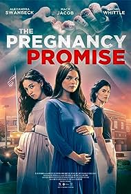 The Pregnancy Promise (2023) watch-The Pregnancy Promise (2023)