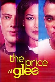 watch-The Price of Glee (2023)