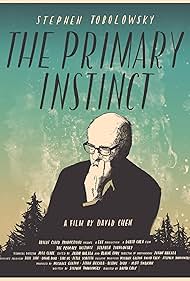 The Primary Instinct (2015) watch-The Primary Instinct (2015)