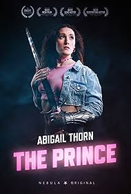 watch-The Prince (2023)