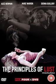 The Principles of Lust (2004) watch-The Principles of Lust (2004)