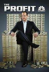 watch-The Profit (2013)