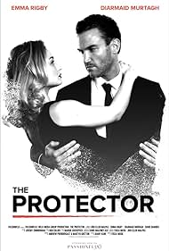 The Protector (2019) watch-The Protector (2019)
