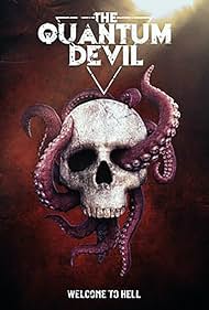 The Quantum Devil (2023) watch-The Quantum Devil (2023)