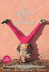watch-The Queen of Silence (2014)
