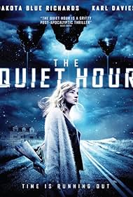 The Quiet Hour (2017) watch-The Quiet Hour (2017)